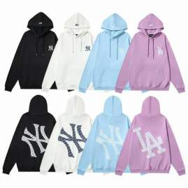 Picture of MLB Hoodies _SKUMLBM-XXL6689104745